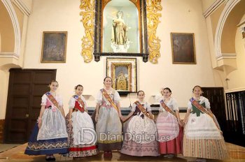 ofrenda-huevos-8141