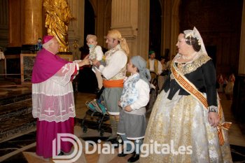 IMG_5910-w700-h467
