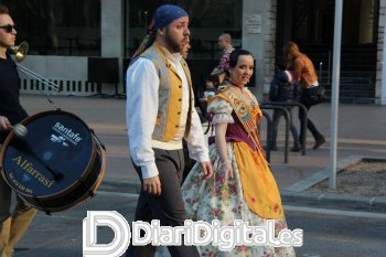 IMG_4303