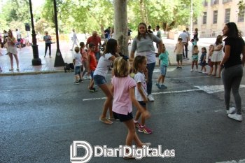 img_1143