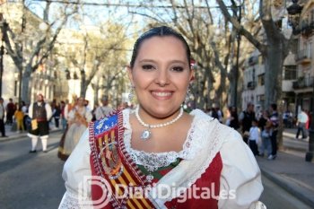 IMG_17