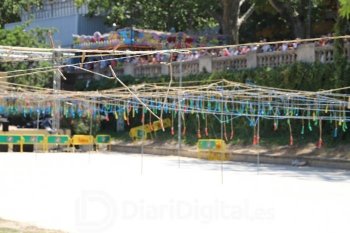IMG_1845