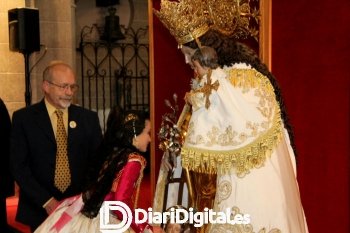 IMG_6133-w700-h525