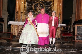 OFRENA (39)