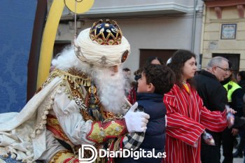 IMG_1529-w700-h467