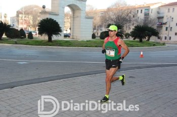IMG_3935-w700-h467