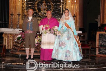 OFRENA (65)
