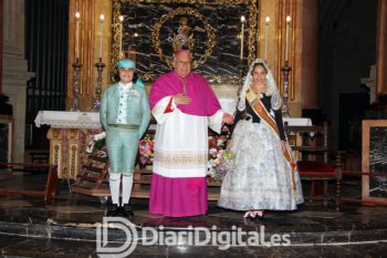 OFRENA (63)