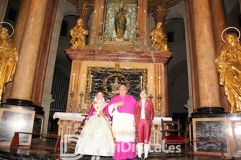 OFRENA (40)