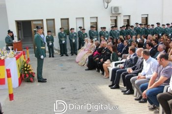 img_1914