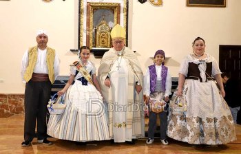 ofrenda-huevos-7991