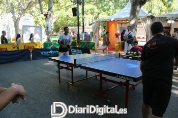 IMG_0194