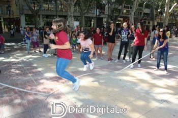 img_1154