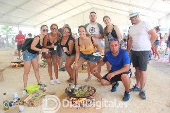 IMG_0625