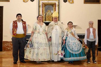 ofrenda-huevos-8028