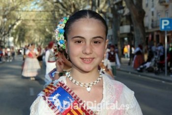 IMG_7