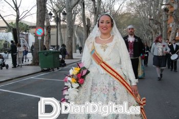IMG_5138