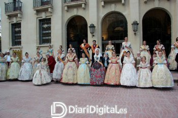 IMG_6748-w700-h467