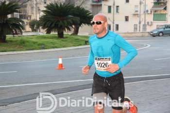 IMG_3940-w700-h467