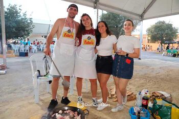 IMG_9105