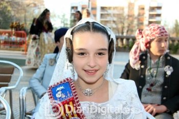 OFRENA (16)