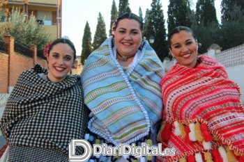IMG_0990