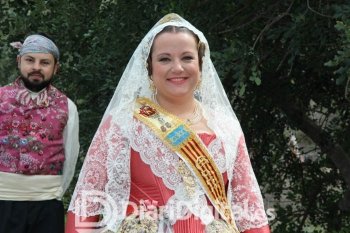 IMG_6403-w700-h467