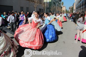 IMG_1324