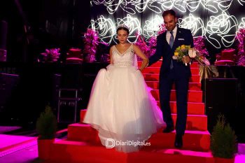Cloenda Fira de Xàtiva 2023-G,Medina