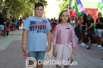 IMG_3962