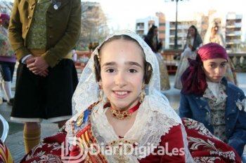 OFRENA (18)