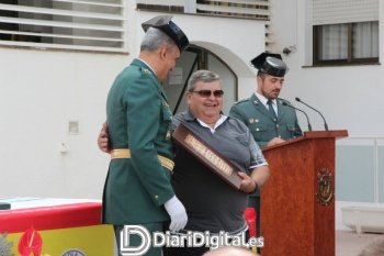 img_1980