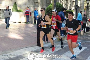 img_3632-w800-h533