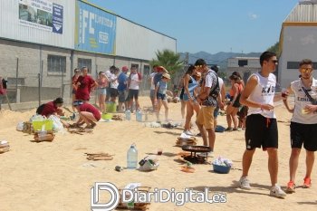 IMG_0539