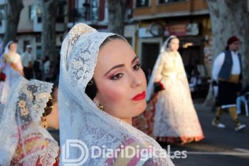 OFRENA (26)