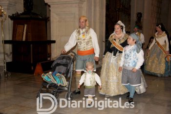 IMG_5908-w700-h467
