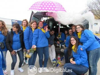 IMG_4967-w900-h675