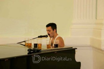 IMG_5104