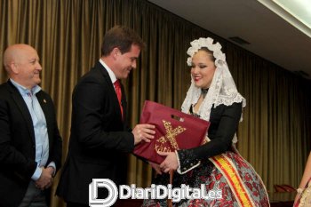 IMG_6764-w700-h467