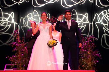 Cloenda Fira de Xàtiva 2023-G,Medina