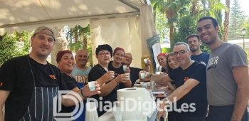 IMG-20190819-WA0009