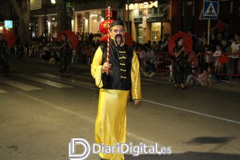 img_1988-w700-h467