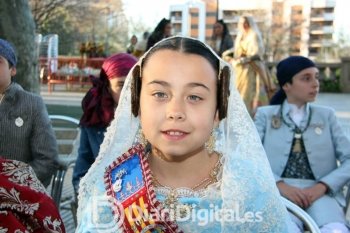 OFRENA (17)