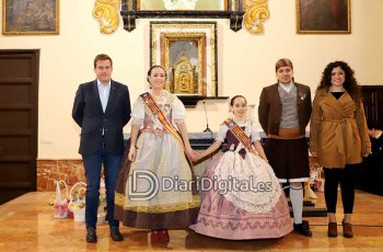 ofrenda-huevos-8135