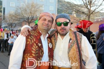 IMG_33