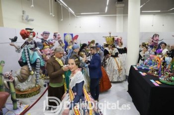 IMG_9155