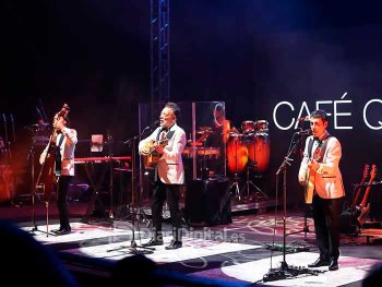 cafe-quijano-4