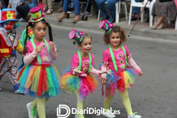 IMG_7973-w700-h468