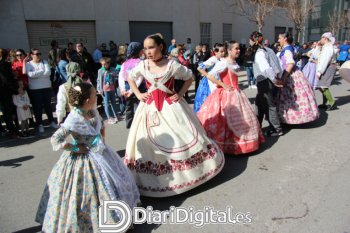 IMG_1323