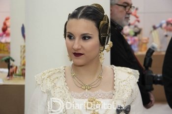 IMG_3844-w900-h600